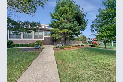 3364 Amberway Court #45, Colerain Township, OH 45251 - Photo 29