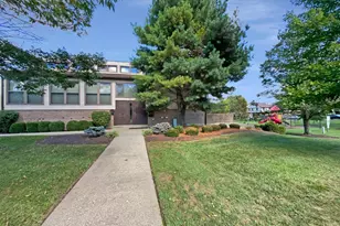 3364 Amberway Ct, Colerain Township, OH 45251 - Photo 29