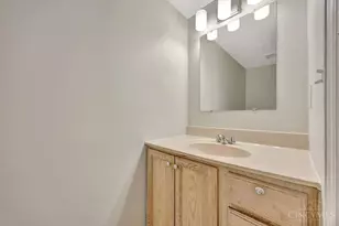 3364 Amberway Ct, Colerain Township, OH 45251 - Photo 13