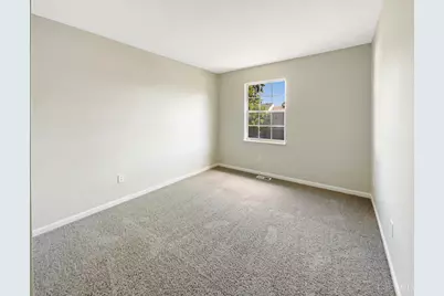 3364 Amberway Court #45, Colerain Township, OH 45251 - Photo 19