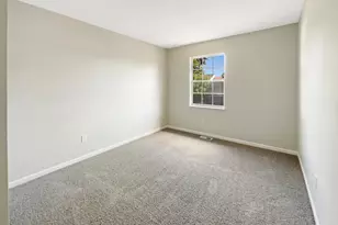 3364 Amberway Ct, Colerain Township, OH 45251 - Photo 19