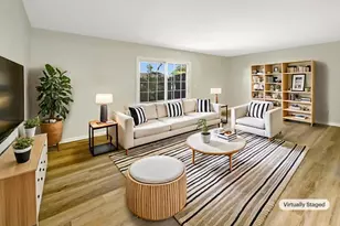 3364 Amberway Ct, Colerain Township, OH 45251 - Photo 3