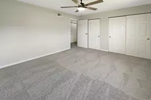 3364 Amberway Ct, Colerain Township, OH 45251 - Photo 17