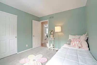 9542 E Kemper Road, Loveland, OH 45140 - Photo 25