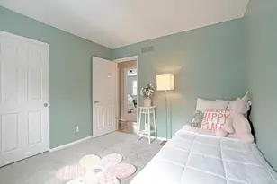 9542 E Kemper Rd, Loveland, OH 45140 - Photo 25