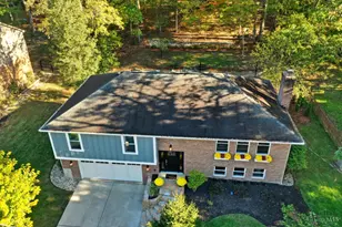 9542 E Kemper Rd, Loveland, OH 45140 - Photo 47