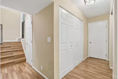 9542 E Kemper Road, Loveland, OH 45140 - Photo 33