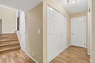 9542 E Kemper Rd, Loveland, OH 45140 - Photo 33