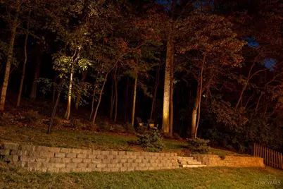 9542 E Kemper Road, Loveland, OH 45140 - Photo 55