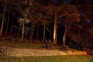 9542 E Kemper Rd, Loveland, OH 45140 - Photo 55