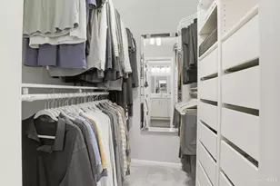 9542 E Kemper Rd, Loveland, OH 45140 - Photo 21