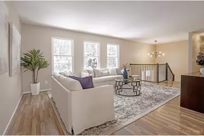 9542 E Kemper Road, Loveland, OH 45140 - Photo 15