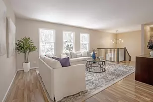 9542 E Kemper Rd, Loveland, OH 45140 - Photo 15