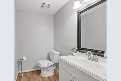 9542 E Kemper Road, Loveland, OH 45140 - Photo 35