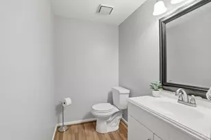 9542 E Kemper Rd, Loveland, OH 45140 - Photo 35