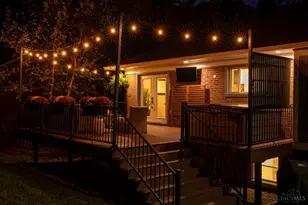 9542 E Kemper Rd, Loveland, OH 45140 - Photo 53