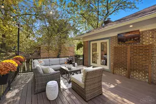 9542 E Kemper Rd, Loveland, OH 45140 - Photo 7