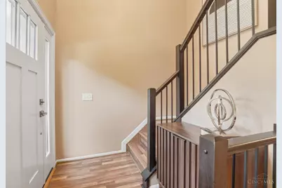 9542 E Kemper Road, Loveland, OH 45140 - Photo 29