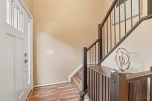 9542 E Kemper Rd, Loveland, OH 45140 - Photo 29