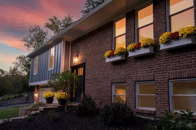 9542 E Kemper Road, Loveland, OH 45140 - Photo 3