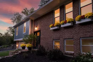 9542 E Kemper Rd, Loveland, OH 45140 - Photo 3