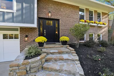 9542 E Kemper Road, Loveland, OH 45140 - Photo 45