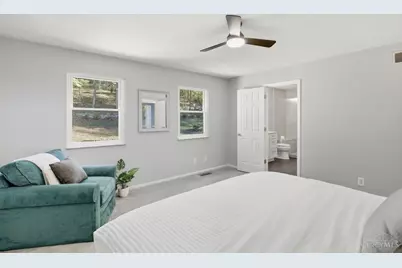 9542 E Kemper Road, Loveland, OH 45140 - Photo 19