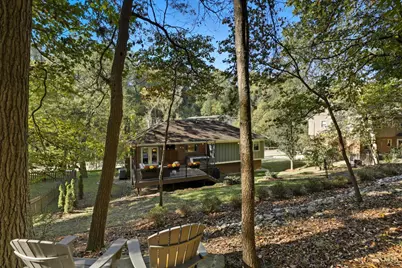 9542 E Kemper Road, Loveland, OH 45140 - Photo 41