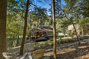 9542 E Kemper Rd, Loveland, OH 45140 - Photo 41