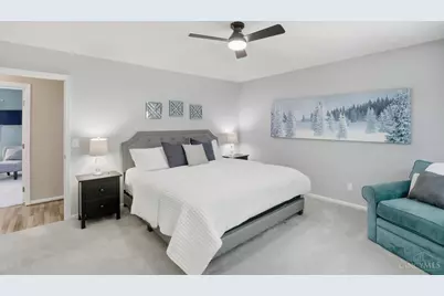 9542 E Kemper Road, Loveland, OH 45140 - Photo 17