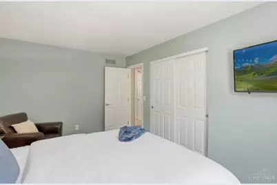 9542 E Kemper Road, Loveland, OH 45140 - Photo 23