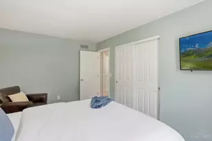 9542 E Kemper Rd, Loveland, OH 45140 - Photo 23