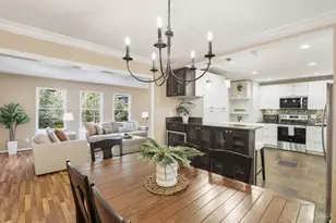 9542 E Kemper Rd, Loveland, OH 45140 - Photo 9