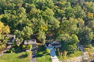 9542 E Kemper Rd, Loveland, OH 45140 - Photo 49