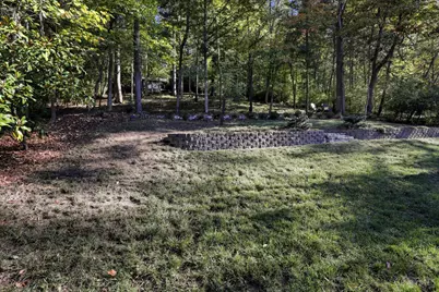 9542 E Kemper Road, Loveland, OH 45140 - Photo 43