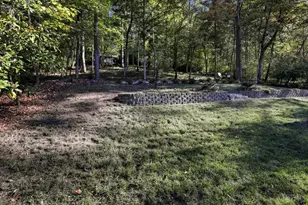 9542 E Kemper Rd, Loveland, OH 45140 - Photo 43