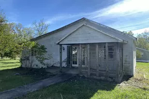 75 Olive St, Meigs Township, OH 45660 - Photo 1