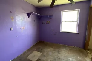 75 Olive St, Meigs Township, OH 45660 - Photo 7