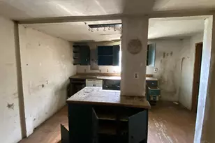 75 Olive St, Meigs Township, OH 45660 - Photo 9