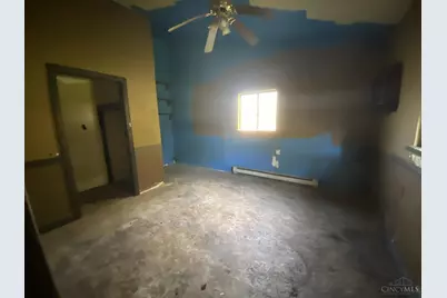 75 Olive Street, Meigs Township, OH 45660 - Photo 5