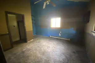 75 Olive St, Meigs Township, OH 45660 - Photo 5