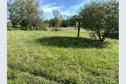 75 Olive Street, Meigs Township, OH 45660 - Photo 11