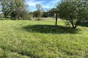 75 Olive St, Meigs Township, OH 45660 - Photo 11