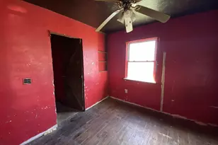 75 Olive St, Meigs Township, OH 45660 - Photo 3