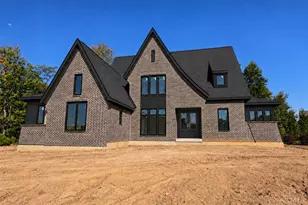 9867 Kensington Ln, Deerfield Township, OH 45040 - Photo 1