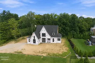9867 Kensington Ln, Deerfield Township, OH 45040 - Photo 1