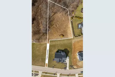 9867 Kensington Lane, Deerfield Township, OH 45040 - Photo 5