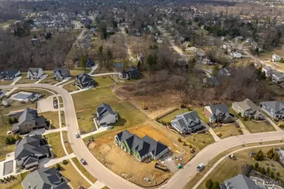 9867 Kensington Lane, Deerfield Township, OH 45040 - Photo 9