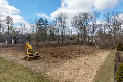 9867 Kensington Lane, Deerfield Township, OH 45040 - Photo 7