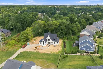 9867 Kensington Lane, Deerfield Township, OH 45040 - Photo 21